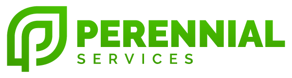Perennial Services | Landscaping & Lawn Care Service in Louisville KY